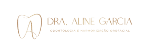Dra. Aline Garcia | Cirurgiã-Dentista